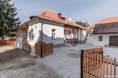 óvodaavatás óvodaavatás