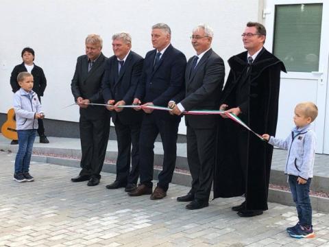 óvodaavatás óvodaavatás